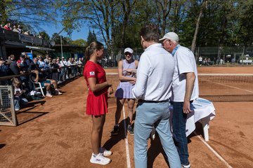 Bild 96 - Lingen Open